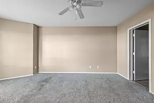 2910 W Marconi Ave, Phoenix, AZ 85053 - Photo 13