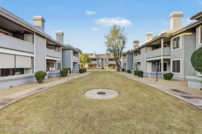 2910 W Marconi Avenue #123, Phoenix, AZ 85053 - Photo 29