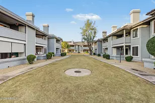 2910 W Marconi Ave, Phoenix, AZ 85053 - Photo 29