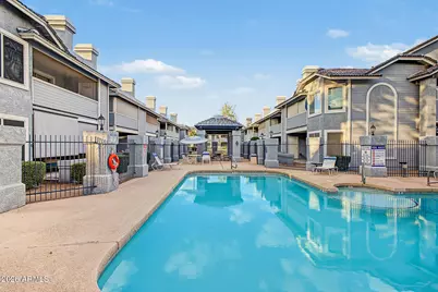 2910 W Marconi Avenue #123, Phoenix, AZ 85053 - Photo 27