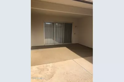 19453 N Star Ridge Drive, Sun City West, AZ 85375 - Photo 13
