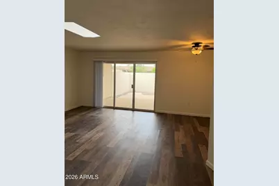 19453 N Star Ridge Drive, Sun City West, AZ 85375 - Photo 7