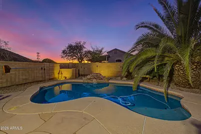 22412 N 20th Place, Phoenix, AZ 85024 - Photo 25