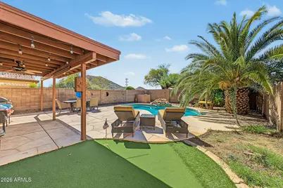 22412 N 20th Place, Phoenix, AZ 85024 - Photo 19