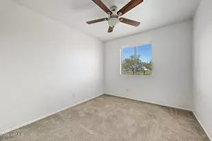 22412 N 20th Pl, Phoenix, AZ 85024 - Photo 17
