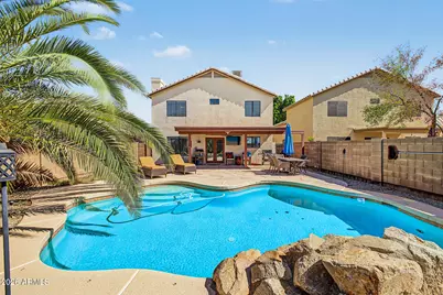 22412 N 20th Place, Phoenix, AZ 85024 - Photo 21