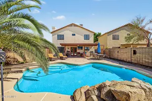 22412 N 20th Pl, Phoenix, AZ 85024 - Photo 21