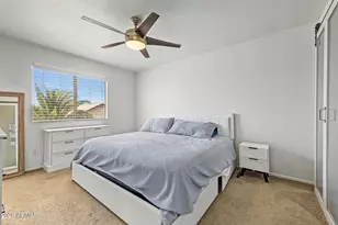 22412 N 20th Pl, Phoenix, AZ 85024 - Photo 13