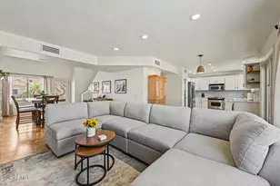 22412 N 20th Pl, Phoenix, AZ 85024 - Photo 3