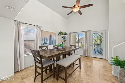 22412 N 20th Place, Phoenix, AZ 85024 - Photo 7