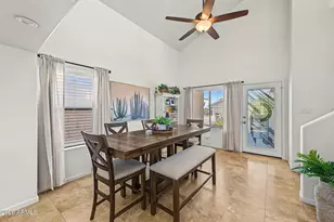 22412 N 20th Pl, Phoenix, AZ 85024 - Photo 7