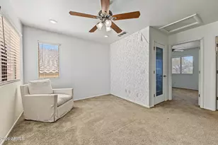22412 N 20th Pl, Phoenix, AZ 85024 - Photo 11