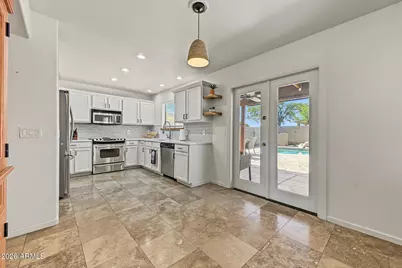 22412 N 20th Place, Phoenix, AZ 85024 - Photo 5