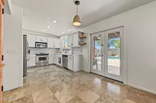22412 N 20th Pl, Phoenix, AZ 85024 - Photo 5