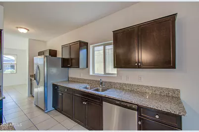 3119 N 303rd Drive, Buckeye, AZ 85396 - Photo 21