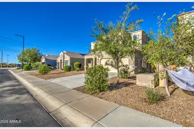 3119 N 303rd Drive, Buckeye, AZ 85396 - Photo 5