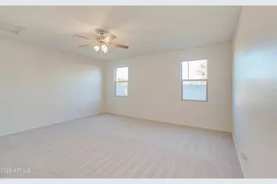 3119 N 303rd Drive, Buckeye, AZ 85396 - Photo 29