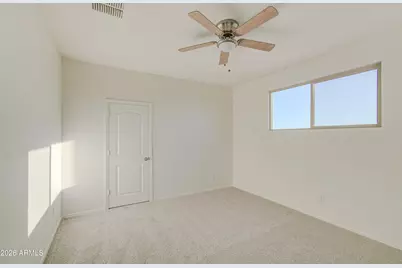 3119 N 303rd Drive, Buckeye, AZ 85396 - Photo 43