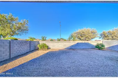3119 N 303rd Drive, Buckeye, AZ 85396 - Photo 55