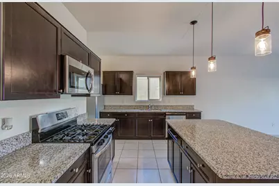 3119 N 303rd Drive, Buckeye, AZ 85396 - Photo 15