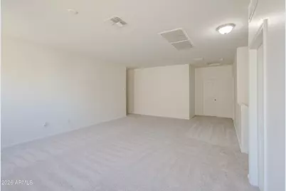 3119 N 303rd Drive, Buckeye, AZ 85396 - Photo 27