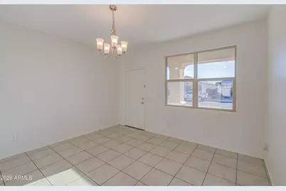 3119 N 303rd Drive, Buckeye, AZ 85396 - Photo 7