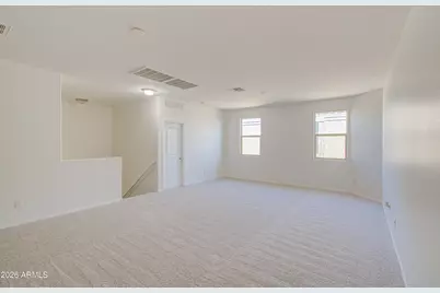 3119 N 303rd Drive, Buckeye, AZ 85396 - Photo 25