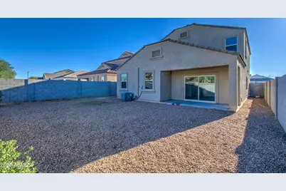 3119 N 303rd Drive, Buckeye, AZ 85396 - Photo 57