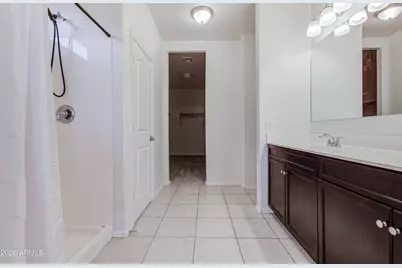 3119 N 303rd Drive, Buckeye, AZ 85396 - Photo 33