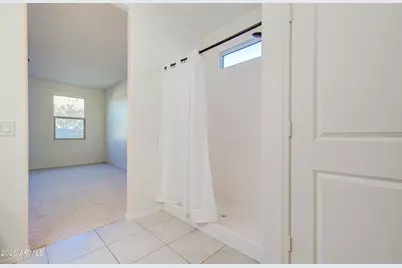 3119 N 303rd Drive, Buckeye, AZ 85396 - Photo 35