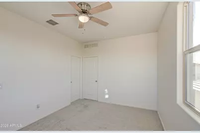 3119 N 303rd Drive, Buckeye, AZ 85396 - Photo 37