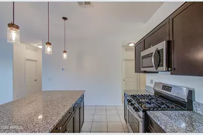 3119 N 303rd Drive, Buckeye, AZ 85396 - Photo 19