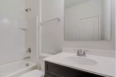 3119 N 303rd Drive, Buckeye, AZ 85396 - Photo 39