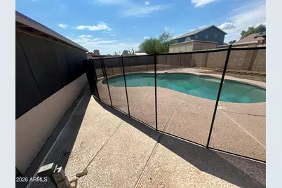 6320 W Monte Vista Road, Phoenix, AZ 85035 - Photo 27