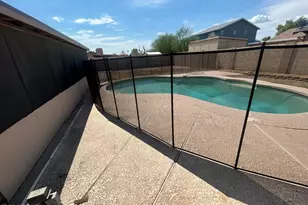 6320 W Monte Vista Rd, Phoenix, AZ 85035 - Photo 27