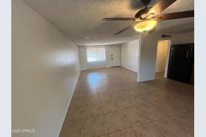 6320 W Monte Vista Road, Phoenix, AZ 85035 - Photo 3