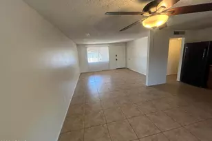 6320 W Monte Vista Rd, Phoenix, AZ 85035 - Photo 3