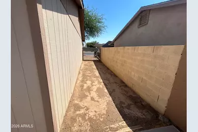 6320 W Monte Vista Road, Phoenix, AZ 85035 - Photo 31