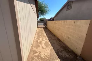 6320 W Monte Vista Rd, Phoenix, AZ 85035 - Photo 31