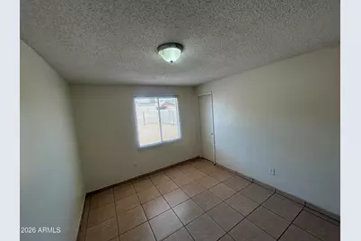 6320 W Monte Vista Road, Phoenix, AZ 85035 - Photo 9