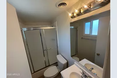 6320 W Monte Vista Road, Phoenix, AZ 85035 - Photo 13