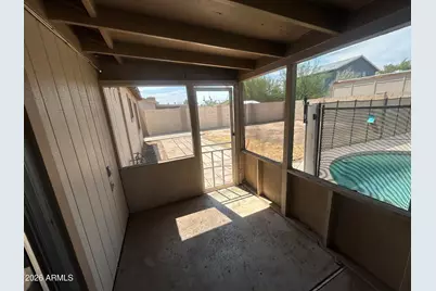 6320 W Monte Vista Road, Phoenix, AZ 85035 - Photo 25