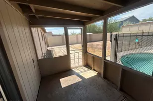 6320 W Monte Vista Rd, Phoenix, AZ 85035 - Photo 25