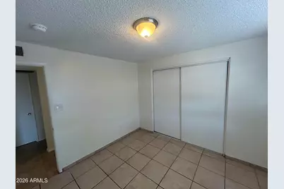 6320 W Monte Vista Road, Phoenix, AZ 85035 - Photo 17