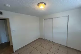 6320 W Monte Vista Rd, Phoenix, AZ 85035 - Photo 17