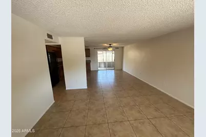 6320 W Monte Vista Road, Phoenix, AZ 85035 - Photo 5