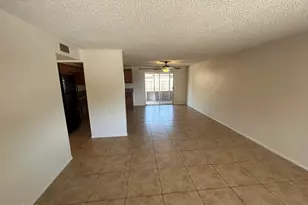 6320 W Monte Vista Rd, Phoenix, AZ 85035 - Photo 5