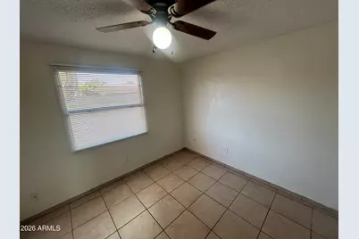 6320 W Monte Vista Road, Phoenix, AZ 85035 - Photo 21