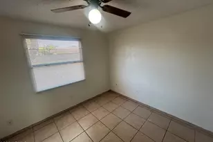 6320 W Monte Vista Rd, Phoenix, AZ 85035 - Photo 21