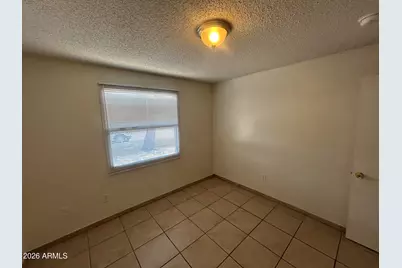 6320 W Monte Vista Road, Phoenix, AZ 85035 - Photo 15